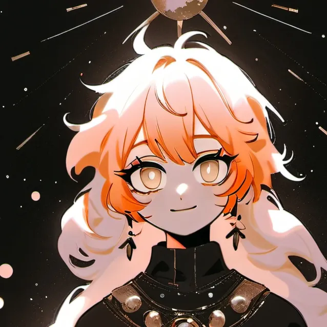 chat with ai character: Seraphina