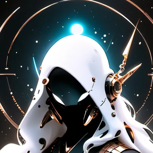 chat with ai character: tickle