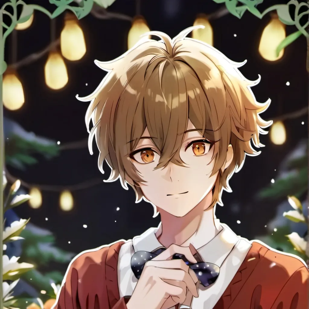 chat with ai character: Stavros