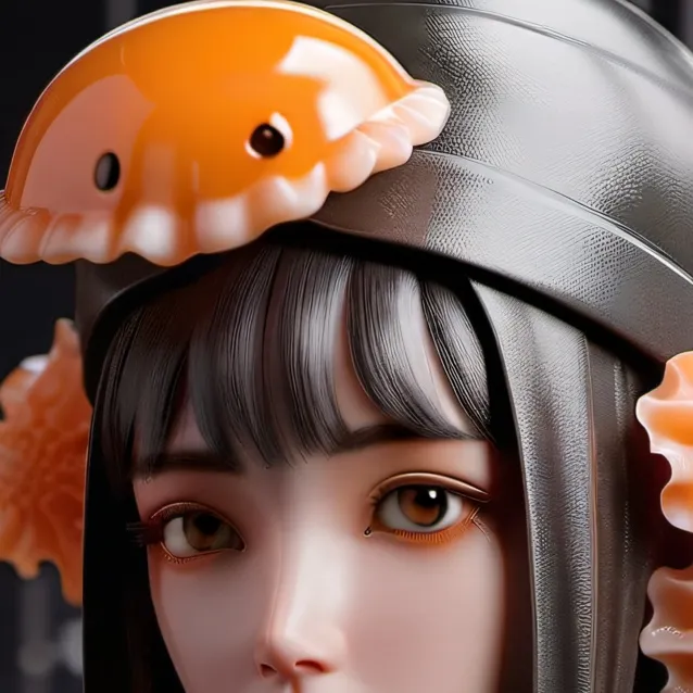 chat with ai character: stinger flynn 