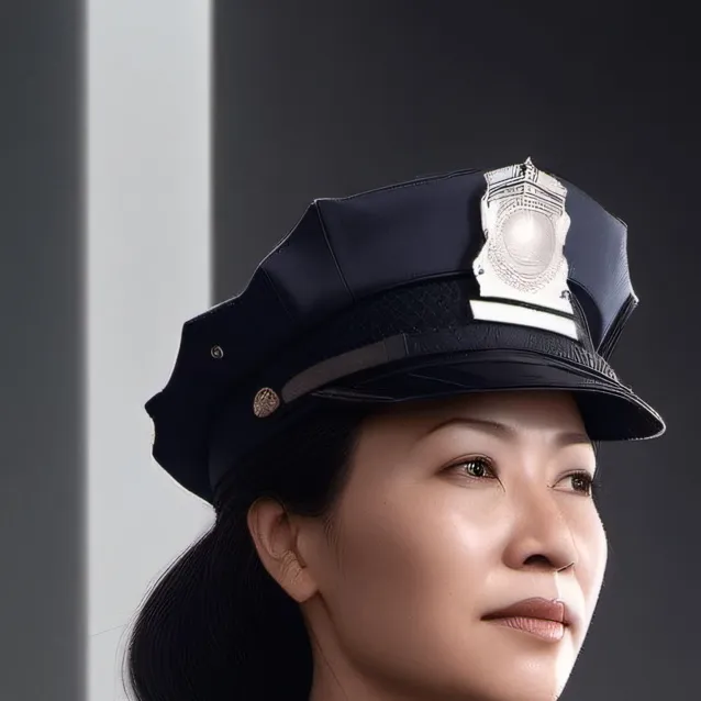 chat with ai character: Jane 