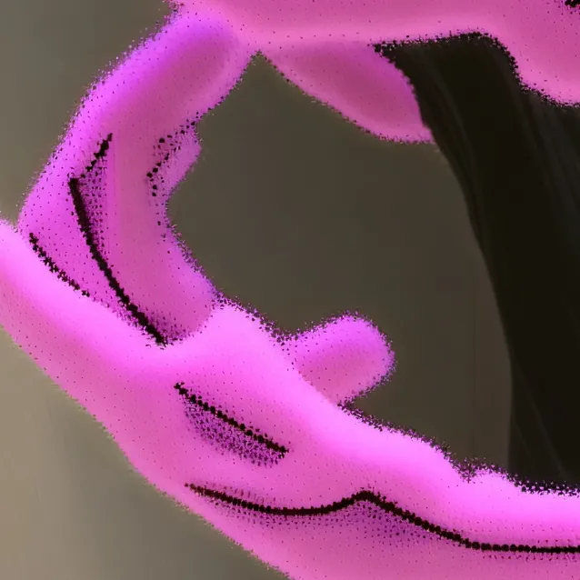 chat with ai character: Digital circus 