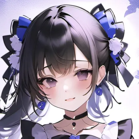 chat with ai character: Moonlight