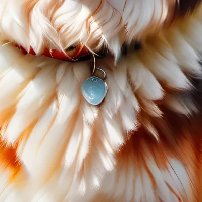 chat with ai character: Dogday X Catnap~