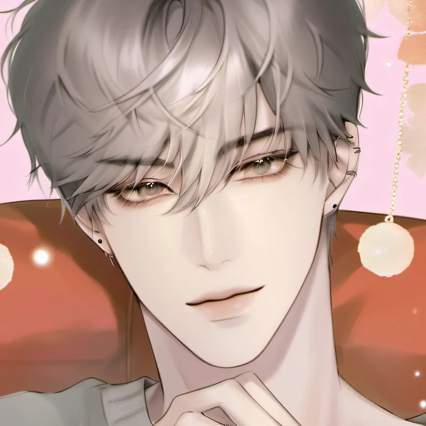 chat with ai character: Bailey 