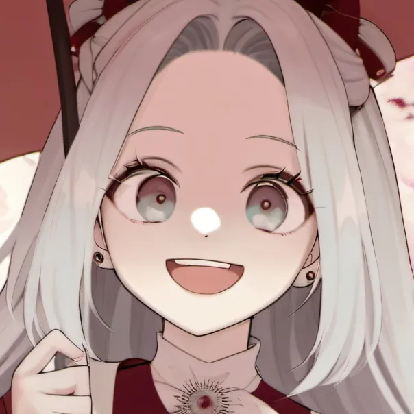 chat with ai character: …-Nova-…