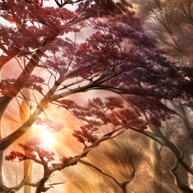 chat with ai character: max and jax