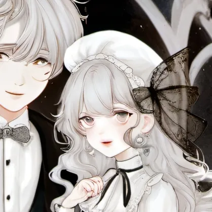 chat with ai character: Rebeca Jason and u