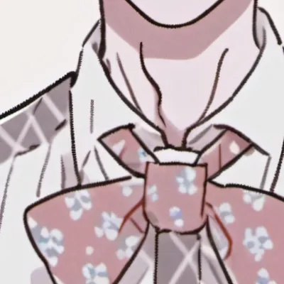 chat with ai character: Milkman *fraincs*