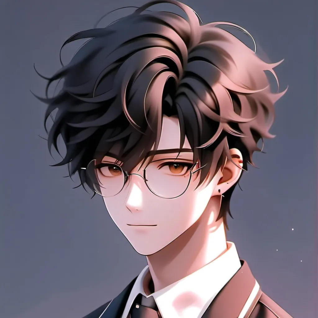 chat with ai character: " Elijah "