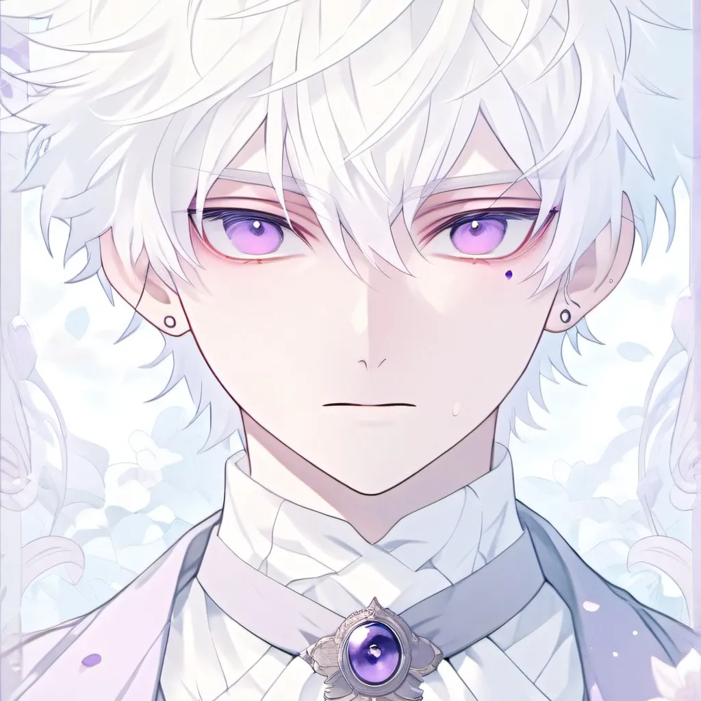 chat with ai character: Sanemi *Sanegiyu*