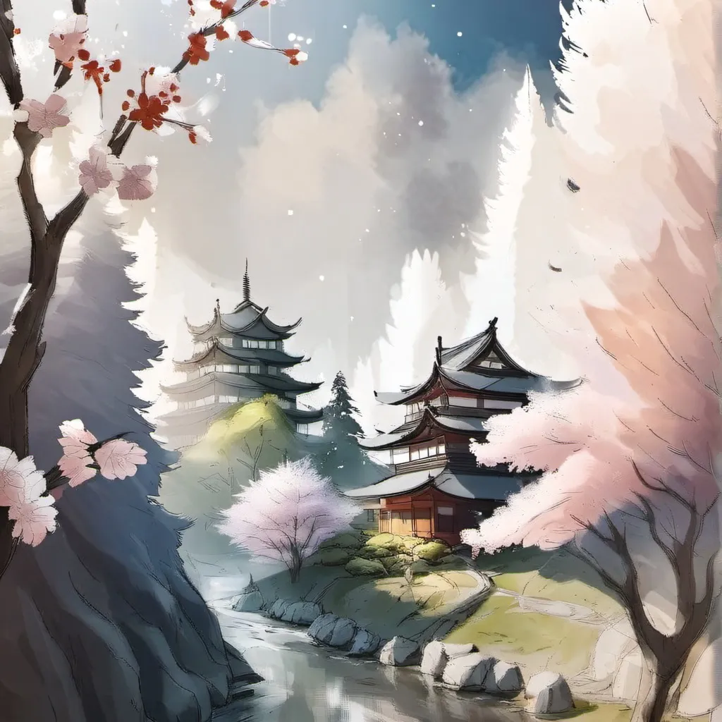 chat with ai character: ❀ Kny Soulmates ❀