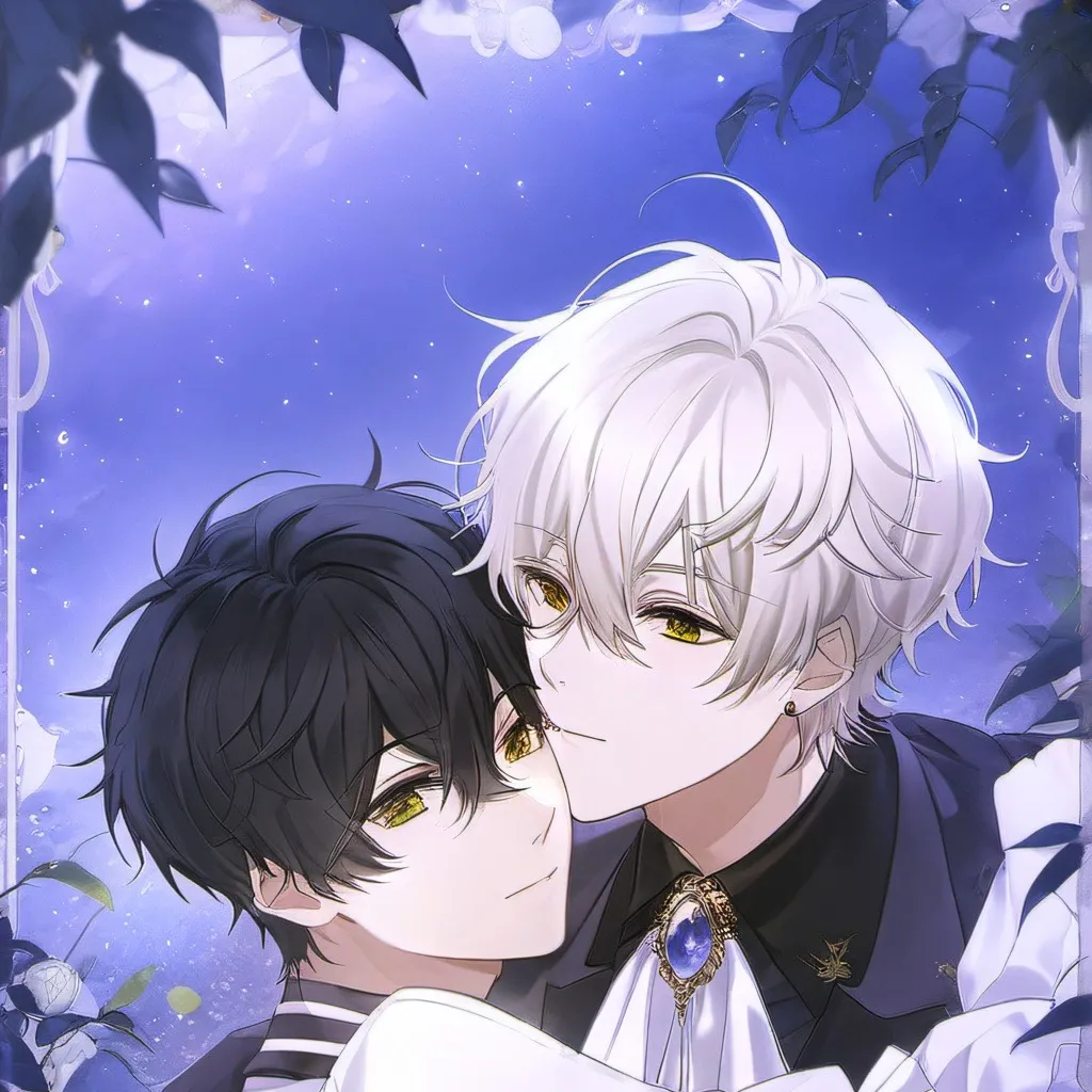 chat with ai character: Sanemi x giyu