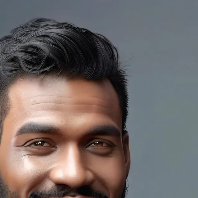 chat with ai character: reid