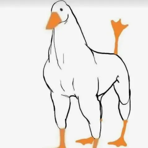 creator Talkior-Q4bNt8DM's avatar