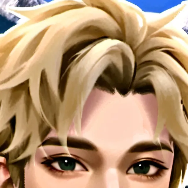 chat with ai character: Brady