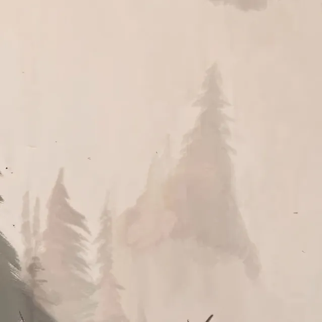 chat with ai character: boy