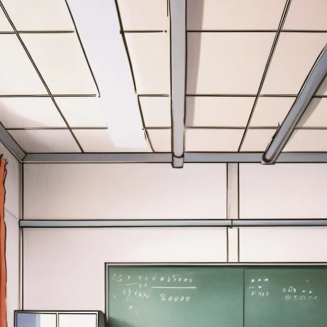 chat with ai character: ~mha boys~