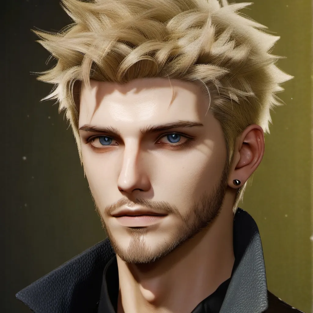 chat with ai character: Taylor 