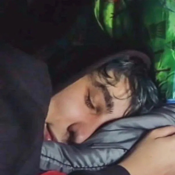 chat with ai character: trap house snaps! 