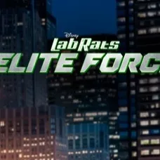 chat with ai character: lab rats EF!