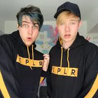 creator 1D&sam&colby👻fan1's avatar