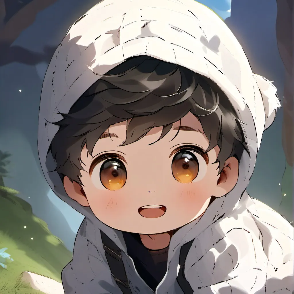 chat with ai character: stepbrothers! 