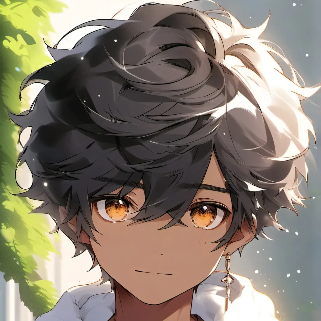 chat with ai character: shameless