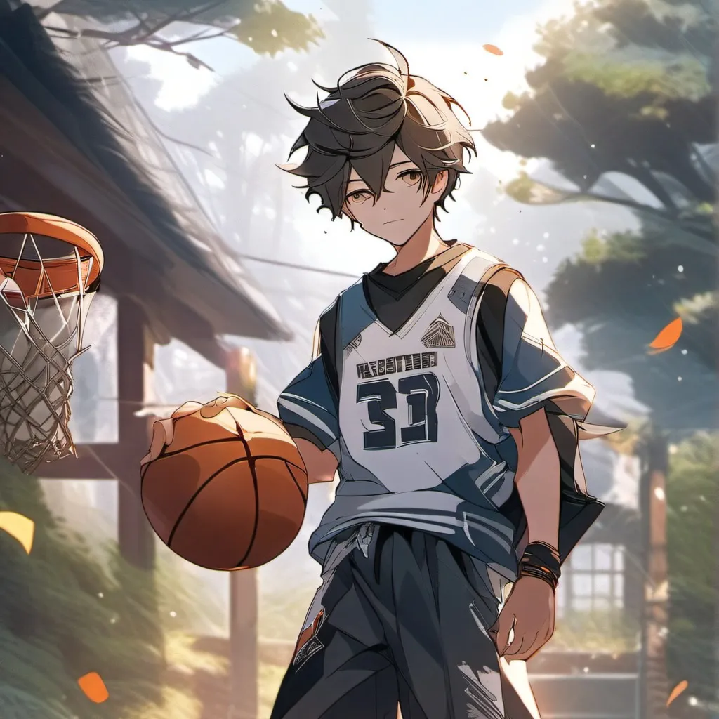 chat with ai character: shameless