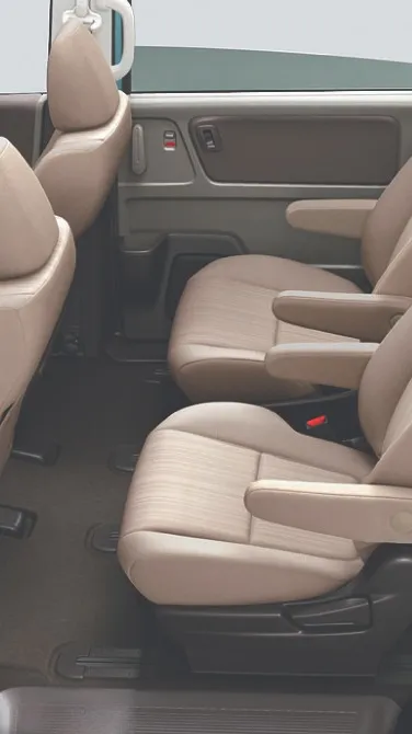 ai character: shameless roadtrip background