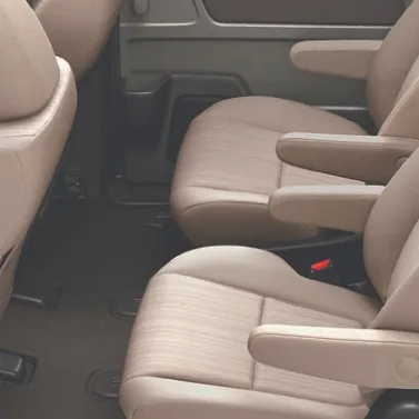 chat with ai character: shameless roadtrip