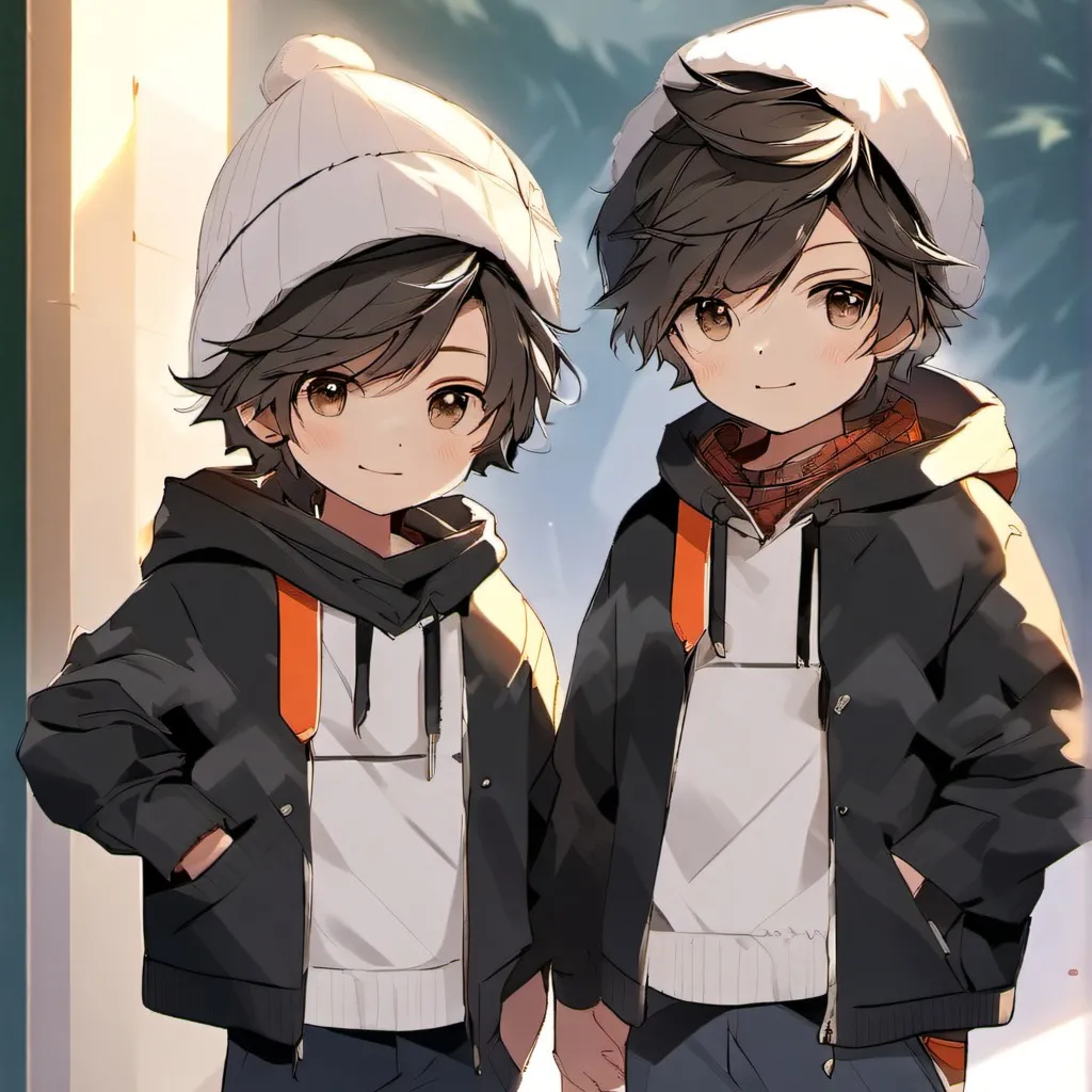 chat with ai character: shameless