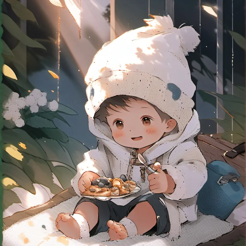 chat with ai character: shameless