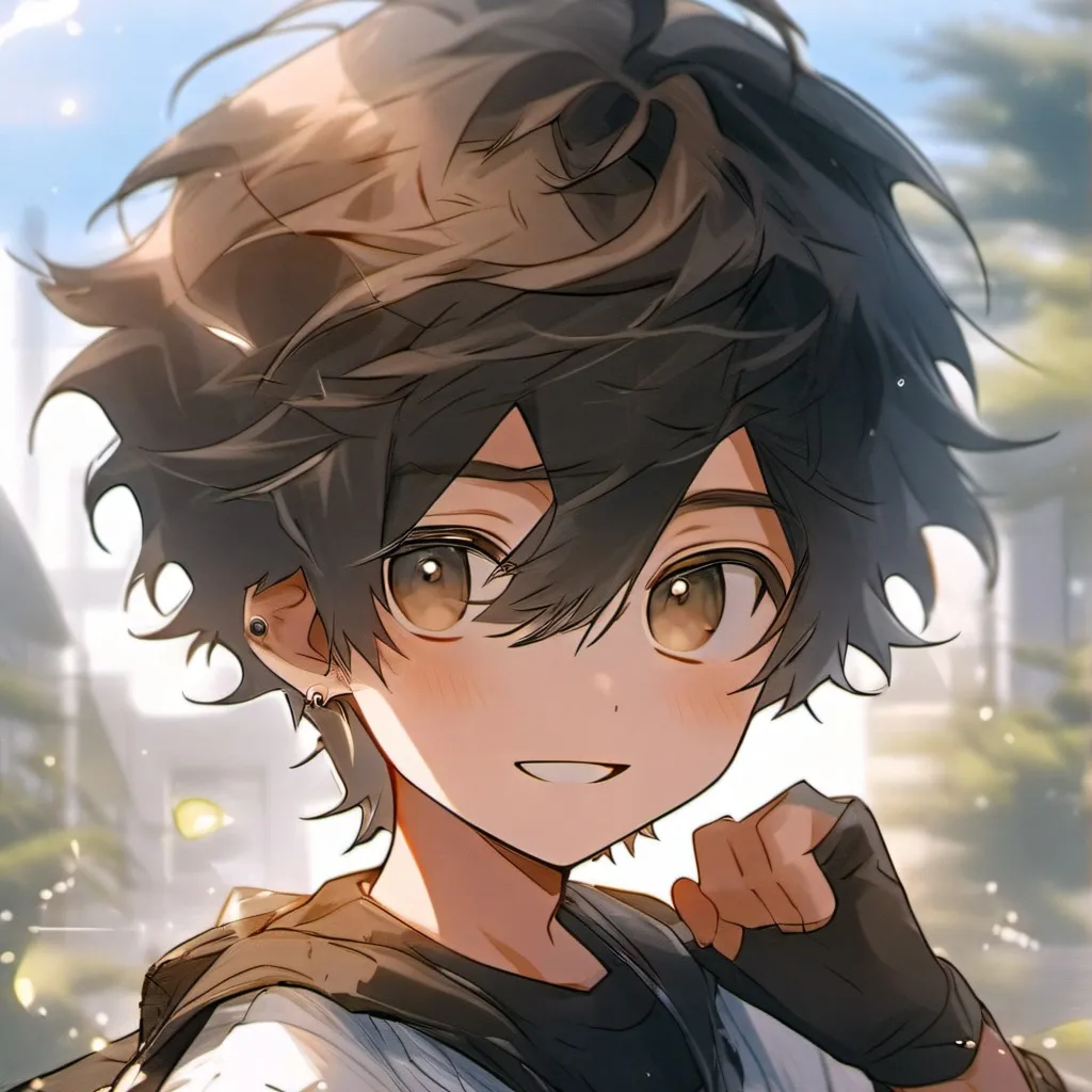 chat with ai character: shameless