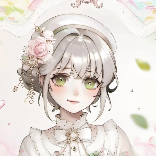 chat with ai character: kanakakanekulo