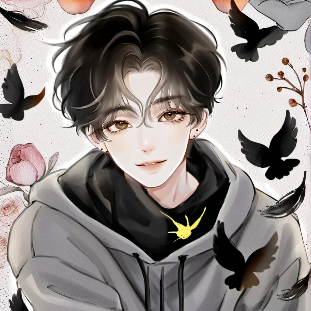 chat with ai character:  nathan