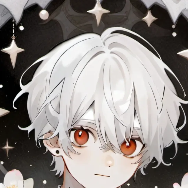 chat with ai character: taylor