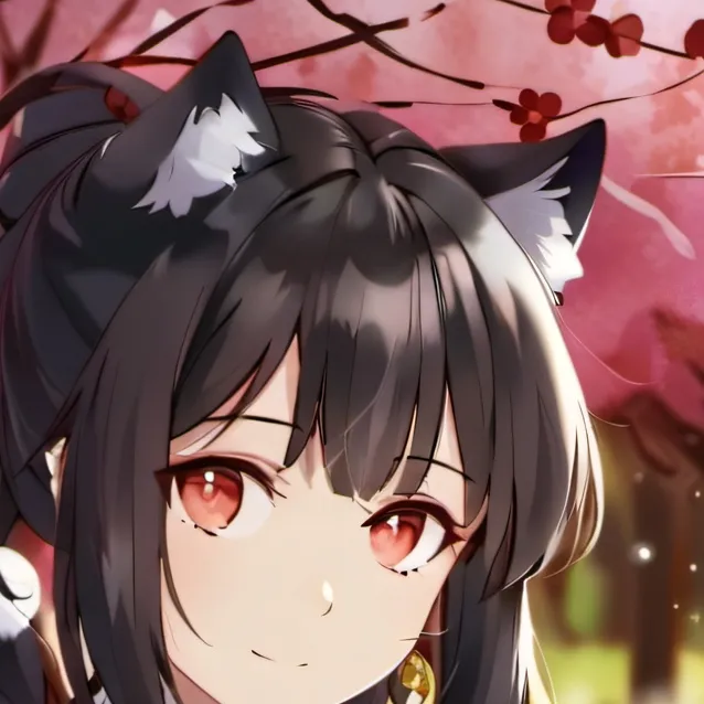 chat with ai character: jess