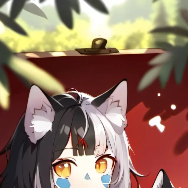 chat with ai character: emma