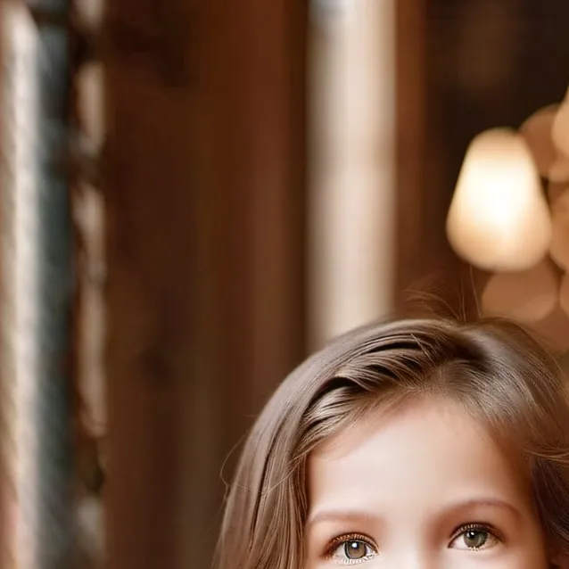 chat with ai character: coco