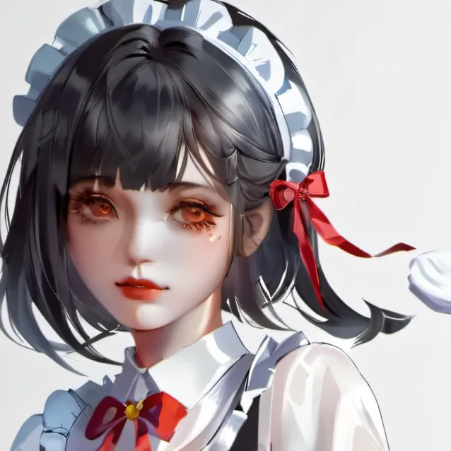 chat with ai character: cassy