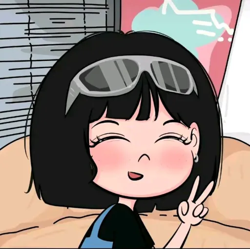 creator ezaria kimurut's avatar