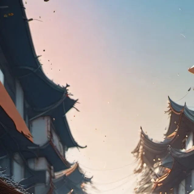 chat with ai character: old man