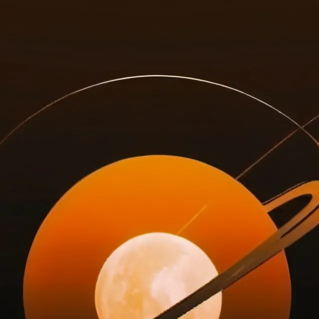 chat with ai character: The Iris