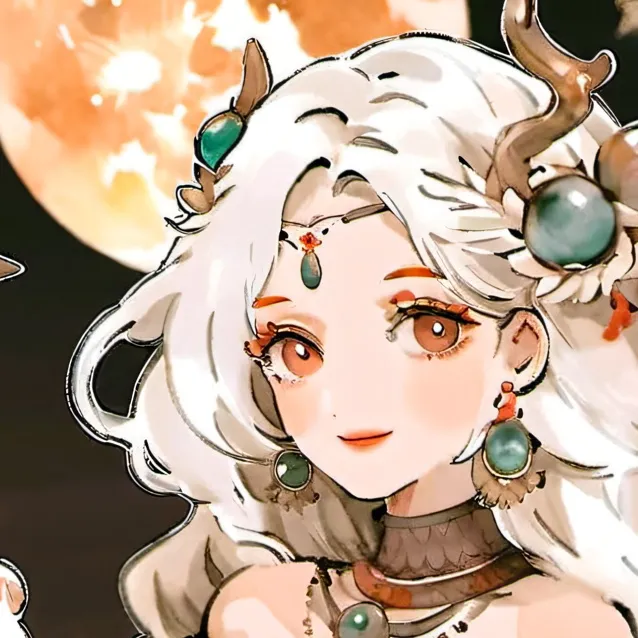 chat with ai character: Venus and Earth