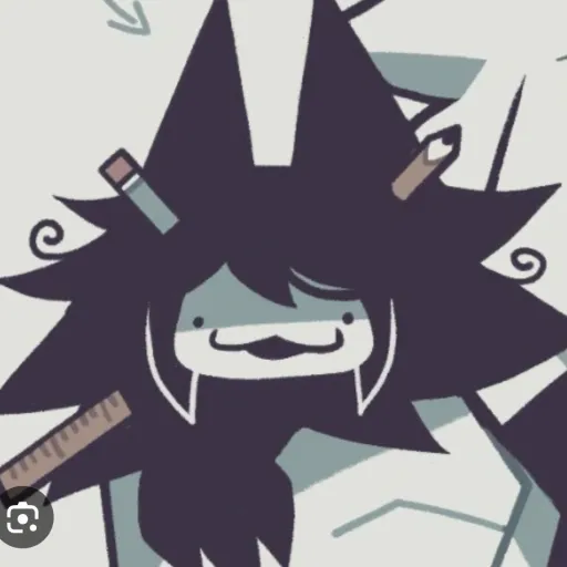 creator ☆MissCircle☆'s avatar