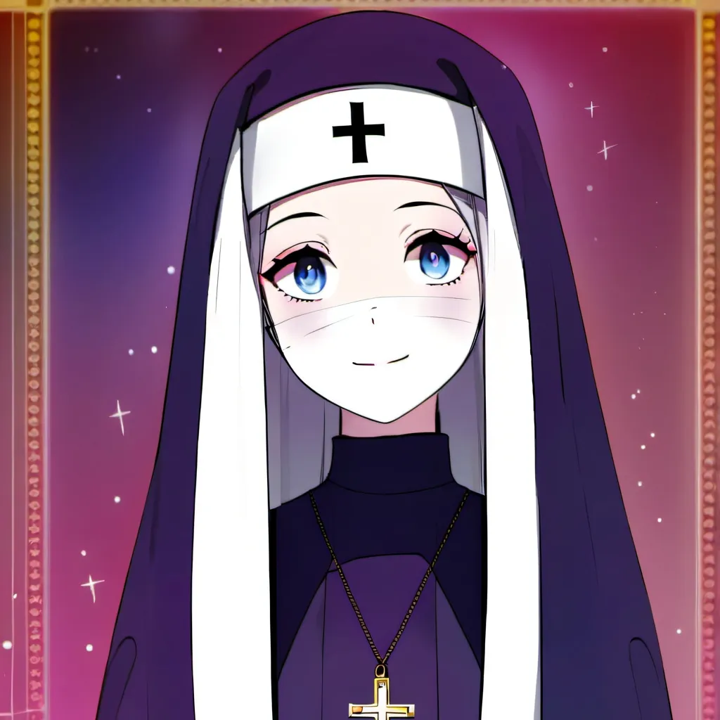 chat with ai character: 🖤Taki🖤