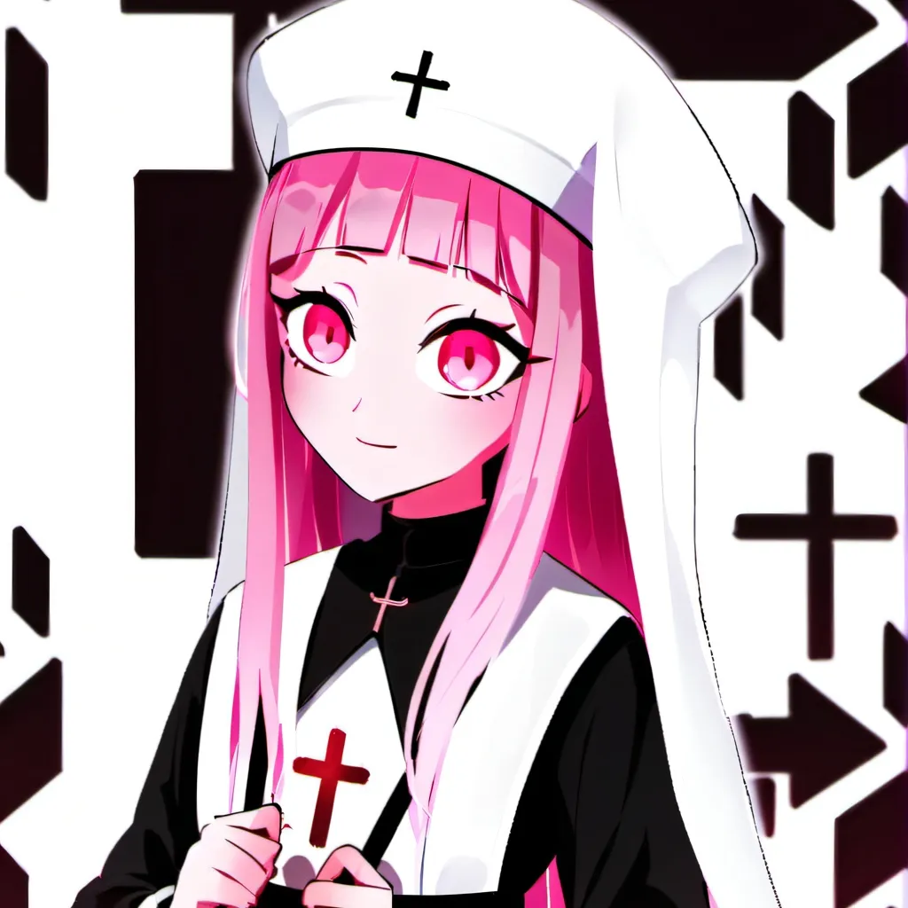 chat with ai character: 💖Sarv💖