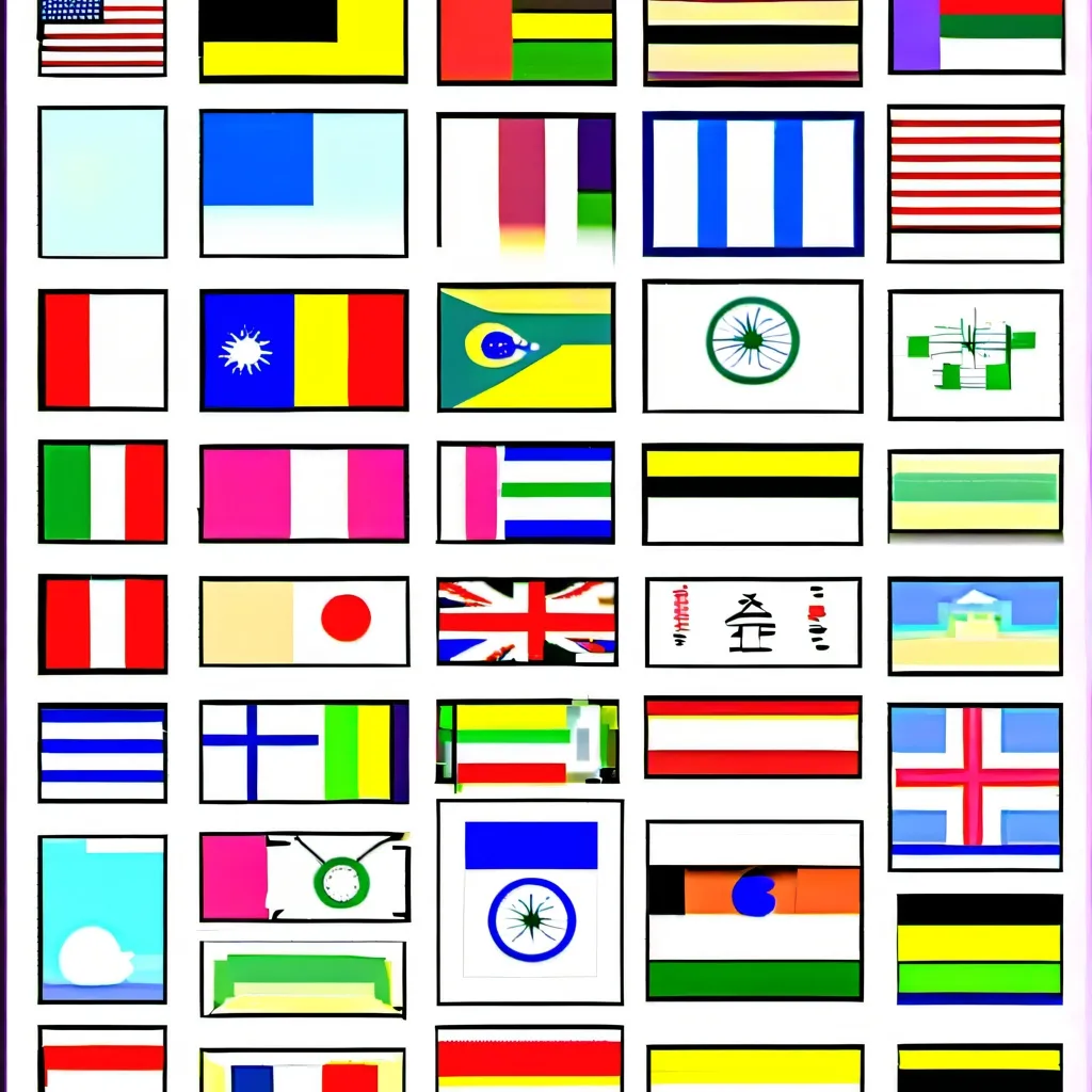 chat with ai character: CH *remake*