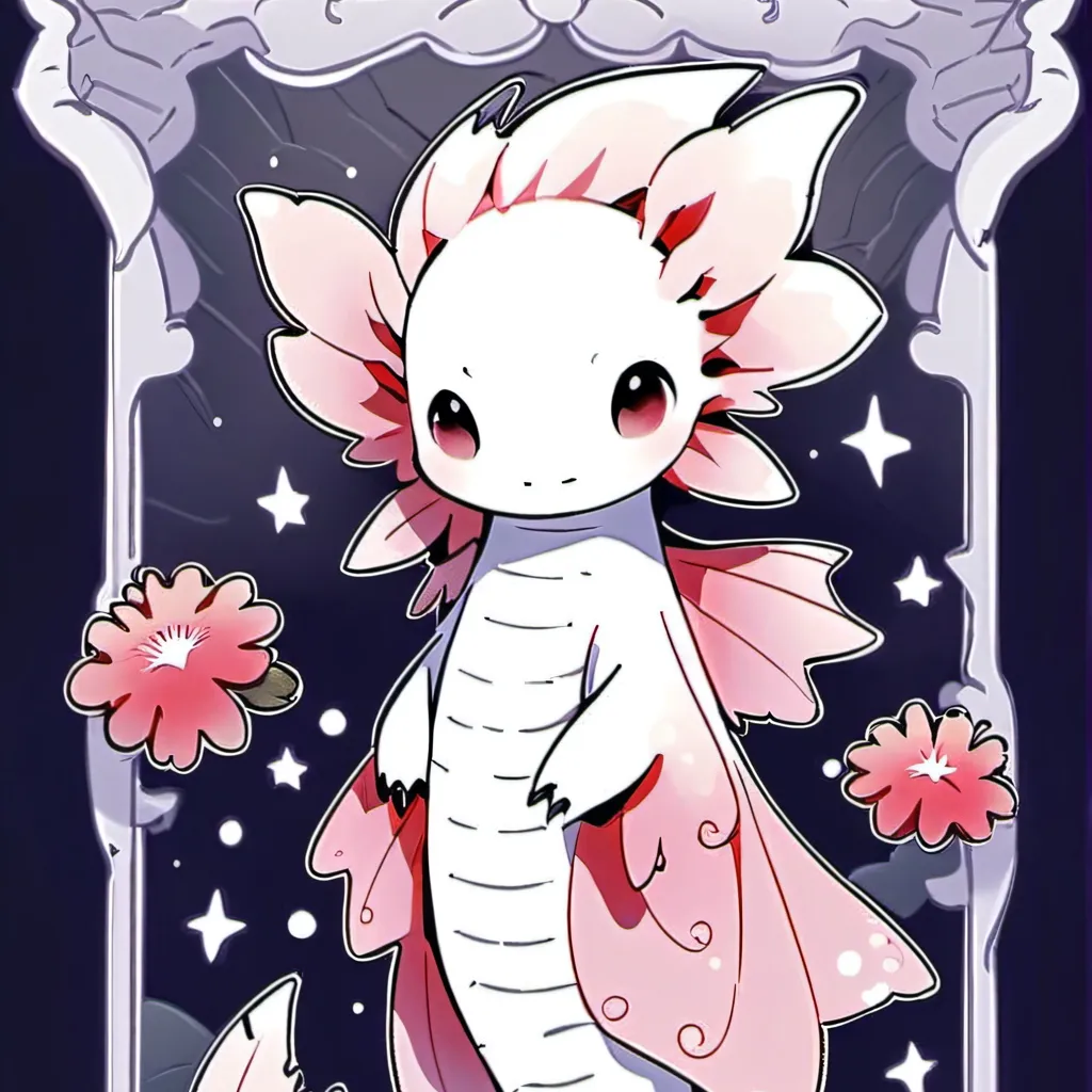 chat with ai character: KnitoPET